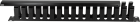 Productafbeelding 3