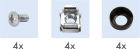Productafbeelding 6