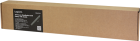 Productafbeelding 7