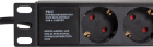 Productafbeelding 2