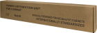 Productafbeelding 4