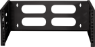 Productafbeelding 4