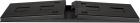 Productafbeelding 5