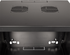 Productafbeelding 5