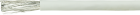 Productafbeelding 2