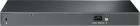 Productafbeelding 3