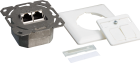 Productafbeelding 2