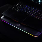 Productafbeelding 5