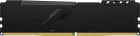 Productafbeelding 2