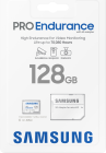 Productafbeelding 8