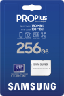 Productafbeelding 8