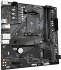 Productafbeelding 3