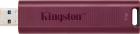 Productafbeelding 2