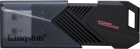 Productafbeelding 1