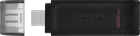Productafbeelding 3