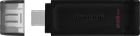 Productafbeelding 3