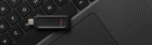 Productafbeelding 7