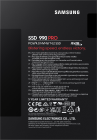 Productafbeelding 6