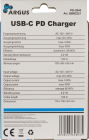 Productafbeelding 2