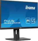 Productafbeelding 2
