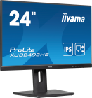 Productafbeelding 3