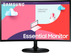 Productafbeelding 2