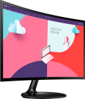 Productafbeelding 4