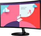 Productafbeelding 5