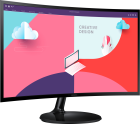 Productafbeelding 7