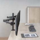 Productafbeelding 5