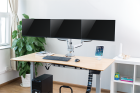 Productafbeelding 2