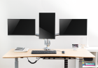 Productafbeelding 4