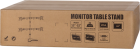 Productafbeelding 3