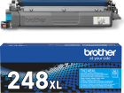 Productafbeelding 3