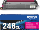 Productafbeelding 3