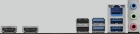 Productafbeelding 4