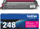 Productafbeelding 3