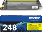 Productafbeelding 3