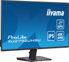 Productafbeelding 3