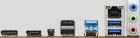 Productafbeelding 5