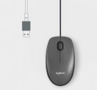 Productafbeelding 3