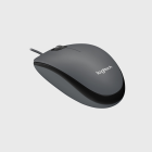 Productafbeelding 4