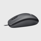 Productafbeelding 5