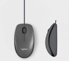 Productafbeelding 6