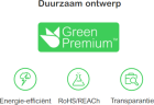 Productafbeelding 7