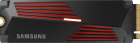 Productafbeelding 8