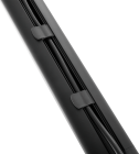 Productafbeelding 5
