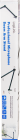Productafbeelding 8