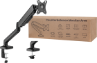 Productafbeelding 8