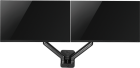 Productafbeelding 5